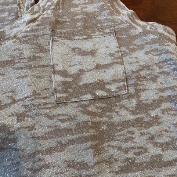 Splendid Racerback Tank - Picture 3 of 7